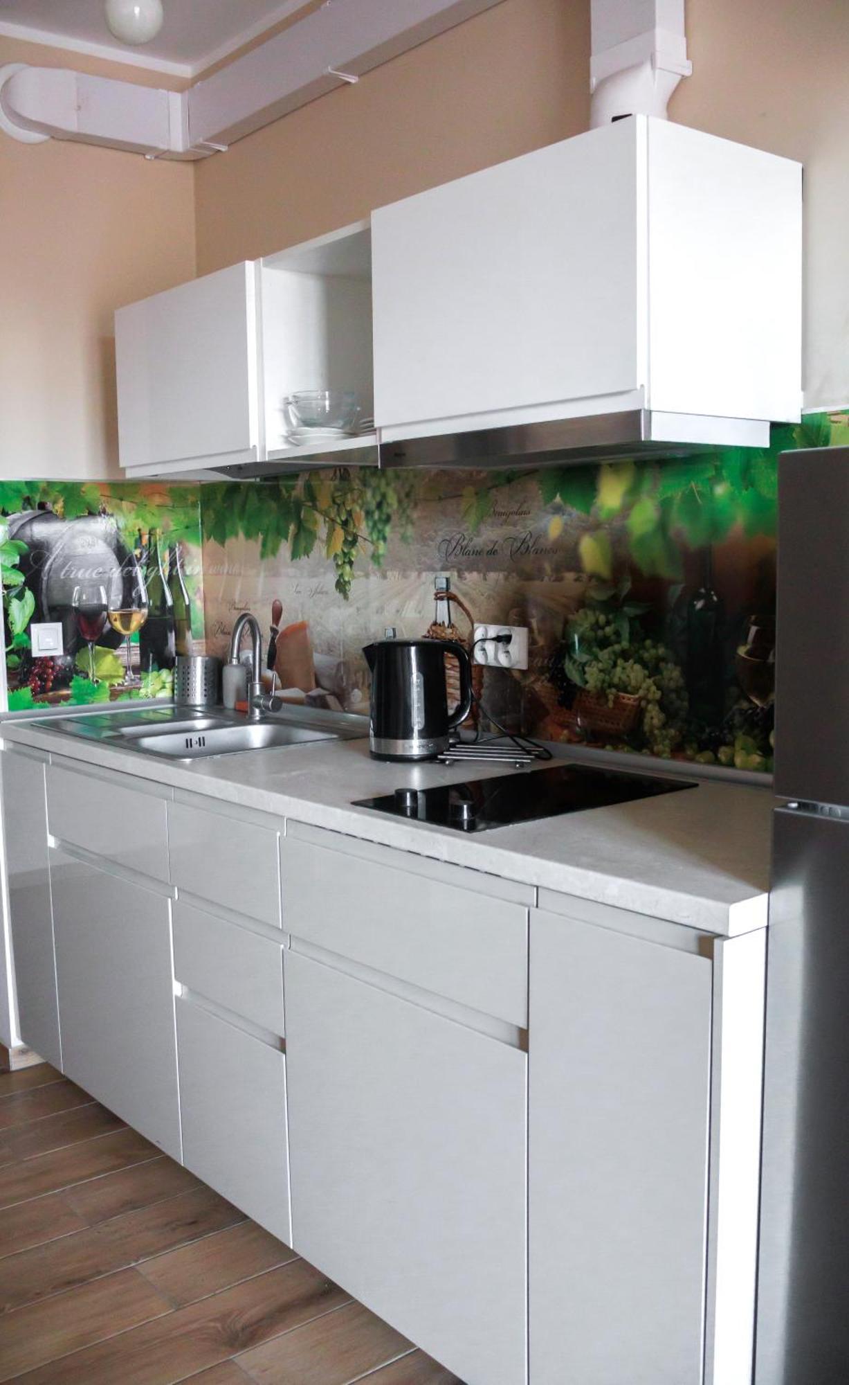 M&K Apartament Ptasie Opowiesci, Gdansk - Wyspa Sobieszewska Εξωτερικό φωτογραφία